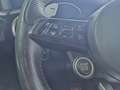 Alfa Romeo Stelvio Stelvio 2.2 MJD ATX Sprint Azul - thumbnail 18