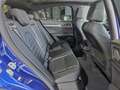 Alfa Romeo Stelvio Stelvio 2.2 MJD ATX Sprint Azul - thumbnail 9