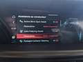 Alfa Romeo Stelvio Stelvio 2.2 MJD ATX Sprint Azul - thumbnail 20