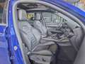 Alfa Romeo Stelvio Stelvio 2.2 MJD ATX Sprint Azul - thumbnail 10
