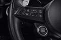 Alfa Romeo Stelvio 2.2d 2023 - 358€/mois avec acompte-Garantie Blauw - thumbnail 18