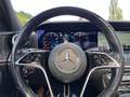 Mercedes-Benz E 450 4Matic LED belüft. Sitze 360 Kamera DAB Argent - thumbnail 11