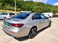 Mercedes-Benz E 450 4Matic LED belüft. Sitze 360 Kamera DAB Argent - thumbnail 5