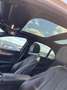 Mercedes-Benz E 450 4Matic LED belüft. Sitze 360 Kamera DAB Argent - thumbnail 13