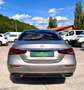 Mercedes-Benz E 450 4Matic LED belüft. Sitze 360 Kamera DAB Argent - thumbnail 6