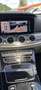 Mercedes-Benz E 450 4Matic LED belüft. Sitze 360 Kamera DAB Argent - thumbnail 12