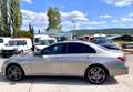 Mercedes-Benz E 450 4Matic LED belüft. Sitze 360 Kamera DAB Argent - thumbnail 8