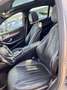 Mercedes-Benz E 450 4Matic LED belüft. Sitze 360 Kamera DAB Argent - thumbnail 9