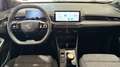 MG MG3 3 1.5 Hybrid+ Comfort 143kW Rojo - thumbnail 6