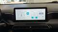 MG MG3 3 1.5 Hybrid+ Comfort 143kW Rojo - thumbnail 11