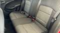 MG MG3 3 1.5 Hybrid+ Comfort 143kW Rojo - thumbnail 16