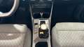 MG MG3 3 1.5 Hybrid+ Comfort 143kW Rojo - thumbnail 15