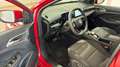 MG MG3 3 1.5 Hybrid+ Comfort 143kW Rojo - thumbnail 7