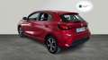 MG MG3 3 1.5 Hybrid+ Comfort 143kW Rojo - thumbnail 4