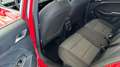 MG MG3 3 1.5 Hybrid+ Comfort 143kW Rojo - thumbnail 8