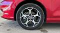 MG MG3 3 1.5 Hybrid+ Comfort 143kW Rojo - thumbnail 10