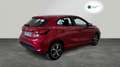 MG MG3 3 1.5 Hybrid+ Comfort 143kW Rojo - thumbnail 3