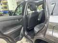 Suzuki Vitara 1.4 BOOSTERJET HYBRID AT Comfort+ Grau - thumbnail 11
