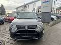 Suzuki Vitara 1.4 BOOSTERJET HYBRID AT Comfort+ Grau - thumbnail 2