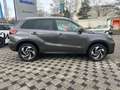Suzuki Vitara 1.4 BOOSTERJET HYBRID AT Comfort+ Grau - thumbnail 8