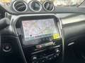 Suzuki Vitara 1.4 BOOSTERJET HYBRID AT Comfort+ Grau - thumbnail 16