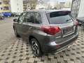Suzuki Vitara 1.4 BOOSTERJET HYBRID AT Comfort+ Grau - thumbnail 5