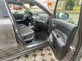 Suzuki Vitara 1.4 BOOSTERJET HYBRID AT Comfort+ Grau - thumbnail 9