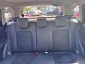 Suzuki Vitara 1.4 BOOSTERJET HYBRID AT Comfort+ Grau - thumbnail 20