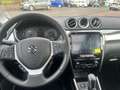 Suzuki Vitara 1.4 BOOSTERJET HYBRID AT Comfort+ Grau - thumbnail 14