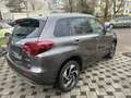 Suzuki Vitara 1.4 BOOSTERJET HYBRID AT Comfort+ Grau - thumbnail 7
