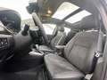 Suzuki Vitara 1.4 BOOSTERJET HYBRID AT Comfort+ Grau - thumbnail 18