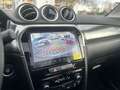Suzuki Vitara 1.4 BOOSTERJET HYBRID AT Comfort+ Grau - thumbnail 17