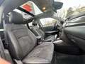 Suzuki Vitara 1.4 BOOSTERJET HYBRID AT Comfort+ Grau - thumbnail 19