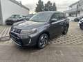 Suzuki Vitara 1.4 BOOSTERJET HYBRID AT Comfort+ Grau - thumbnail 3
