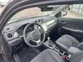 Suzuki Vitara 1.4 BOOSTERJET HYBRID AT Comfort+ Grau - thumbnail 13