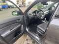 Suzuki Vitara 1.4 BOOSTERJET HYBRID AT Comfort+ Grau - thumbnail 12