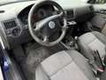 Volkswagen Golf 1.6-16V Blauw - thumbnail 5
