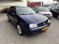 Volkswagen Golf 1.6-16V Blauw - thumbnail 1