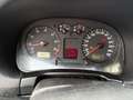 Volkswagen Golf 1.6-16V Blauw - thumbnail 6