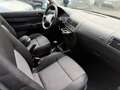 Volkswagen Golf 1.6-16V Blauw - thumbnail 4