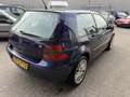 Volkswagen Golf 1.6-16V Blauw - thumbnail 2