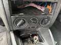 Volkswagen Golf 1.6-16V Blauw - thumbnail 7