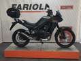 Honda XL 750 Transalp 2024 Fekete - thumbnail 1