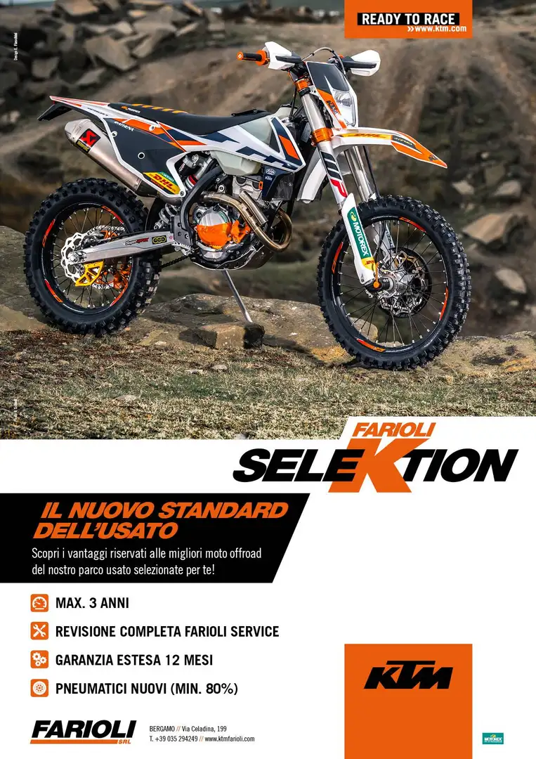 Honda XL 750 Transalp 2024 Fekete - 2