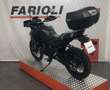 Honda XL 750 Transalp 2024 Fekete - thumbnail 5