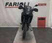 Honda XL 750 Transalp Nero - thumbnail 8