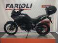 Honda XL 750 Transalp 2024 Fekete - thumbnail 6