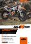 Honda XL 750 Transalp Nero - thumbnail 2