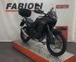 Honda XL 750 Transalp 2024 Fekete - thumbnail 9