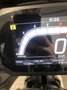 Honda XL 750 Transalp Nero - thumbnail 11